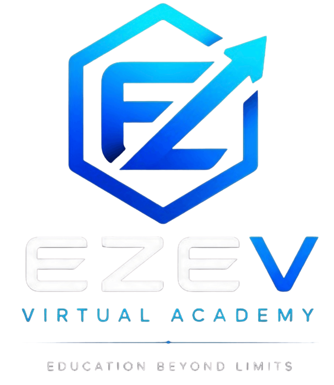 Colegio Virtual EZEV