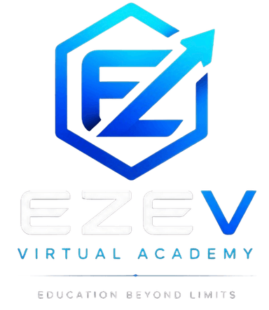 Colegio Virtual EZEV